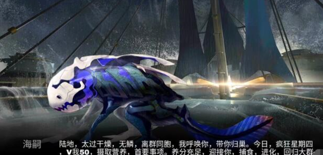 近两个小时的《明日方舟》音乐会里，我都看到了什么