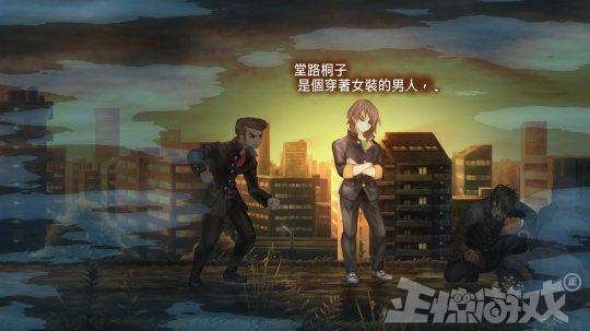 2020年最强冷饭？23年前的老游戏，重制之后竟比巫师3还好玩？