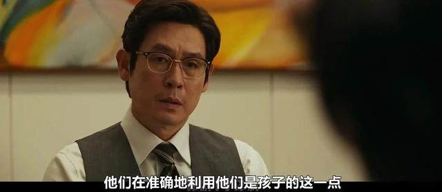 10部好看电影推荐，其中有两部在9分以上