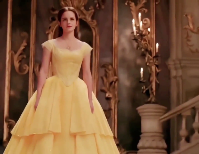 十六位绝世容颜,你最喜欢哪一位?