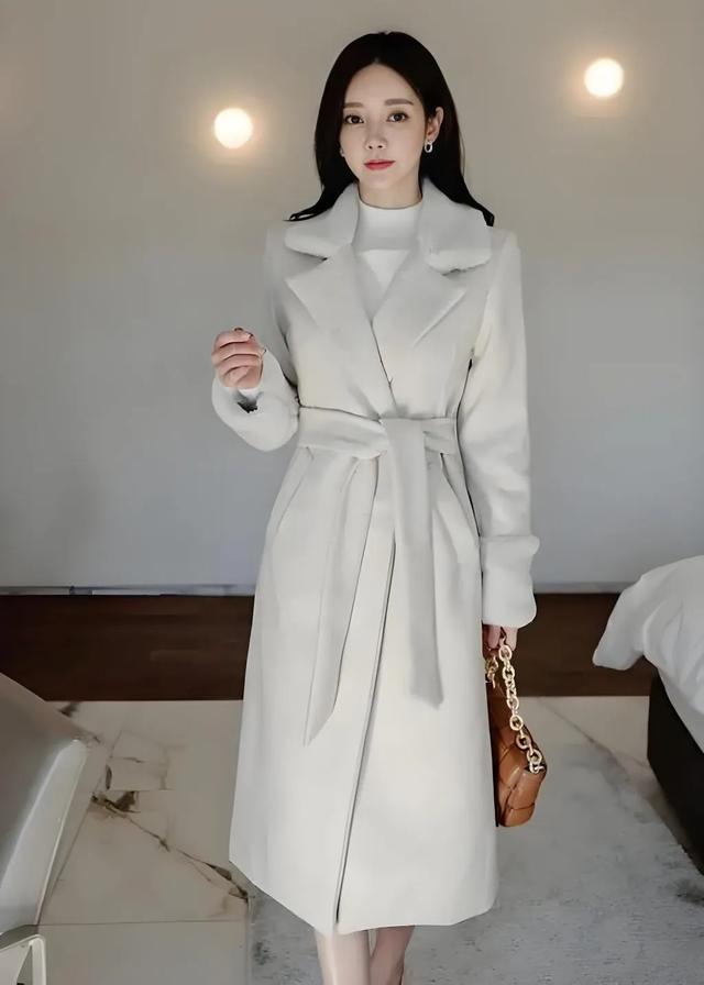 卿盈美女分享（96）孙允珠