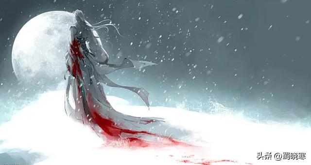 强推五本好看的师徒古言小说,有甜有虐,最后一部虐得人魂断肠