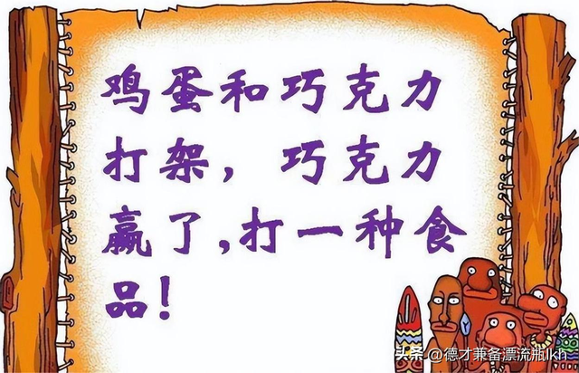 【晚清风情录】老照片中的花楼女子丰乳肥臀，30张尽显绝代风姿