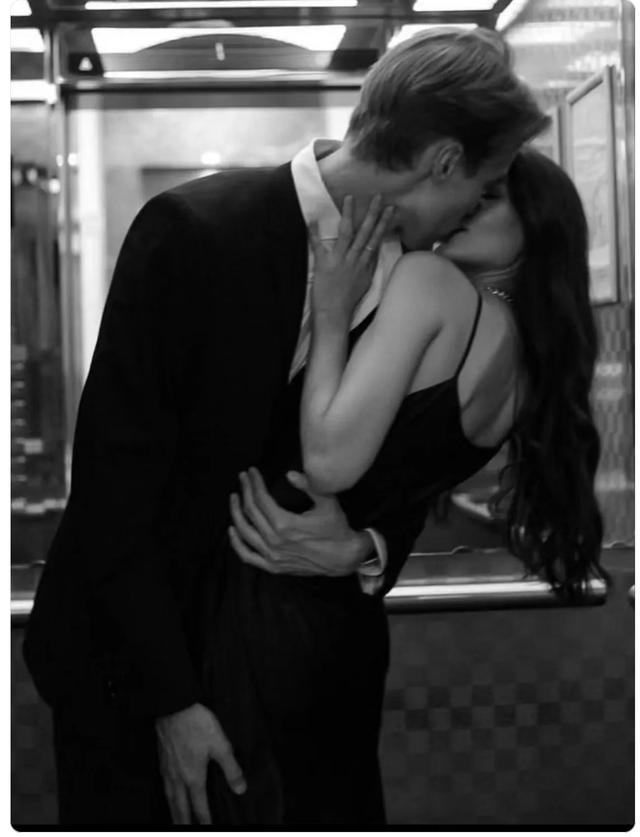 强取豪夺，爱得疯狂：这些小说让你欲罢不能(二）