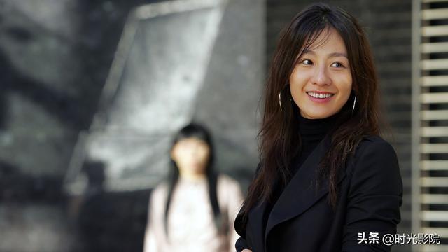 五部韩国限制级剧情电影，看完直呼太敢拍了！