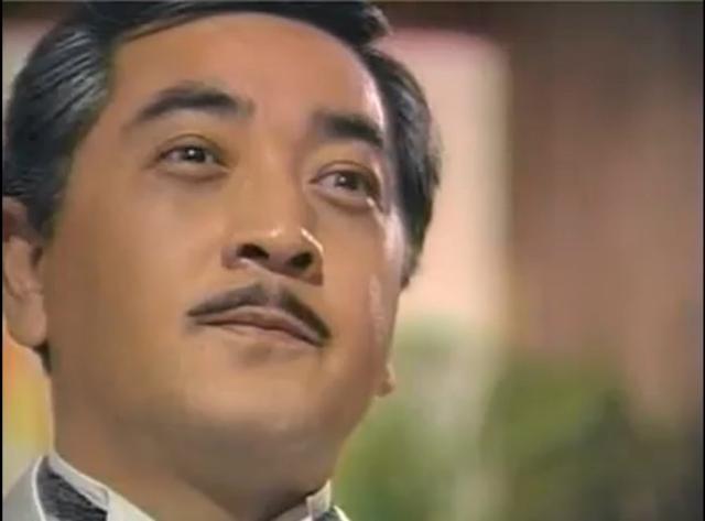 强烈推荐五部经典赌片电视剧，和赌神系列电影一样精彩