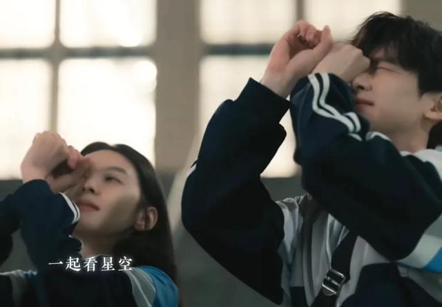 《难哄》桑延本是青梅竹马 却用十年来治愈温以凡