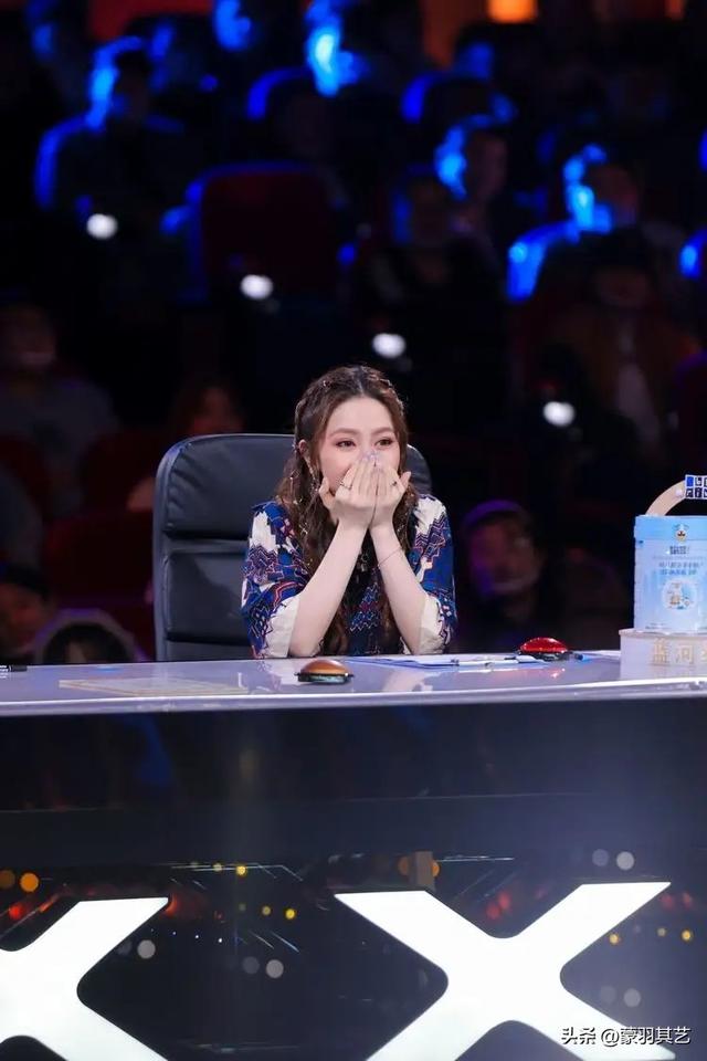 邓紫棋改名歌莉雅？明星解约的代价有多大？不只收回艺名这么简单