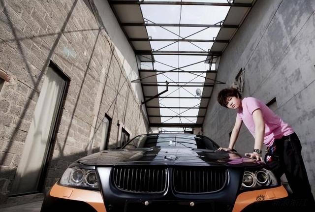 “青歌赛”6位湖北籍获奖歌手:两人去世,人生命运千差万别