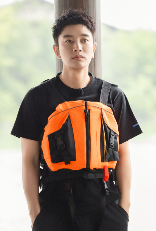 做头发事件7年后，李小璐与PGOne现状令人意外，网友：贾乃亮亏了