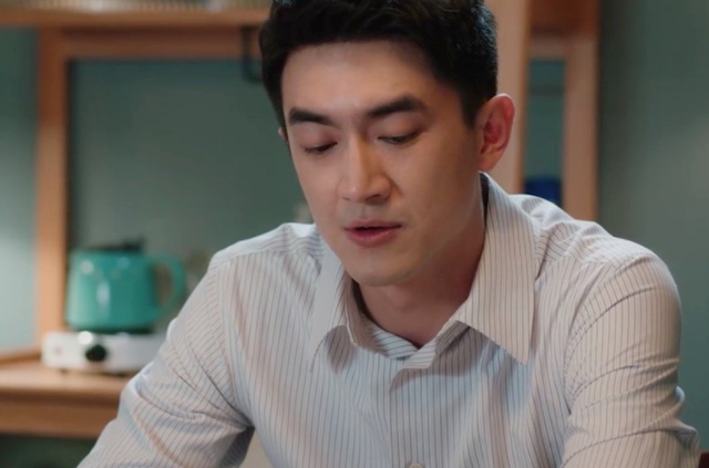 收视率仅0.2!又一天雷滚滚的烂剧产生,被观众痛骂:负分都嫌高