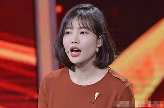 学霸鲁林希：高二放弃清华保送，大三未婚生子，22岁成为哈佛硕士