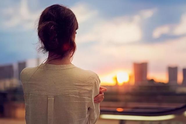 有一种自律，叫“忍”