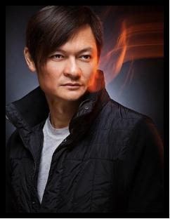 空中网旗下空中银河影业科幻题材电影《异类》今日开机