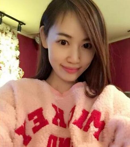 走了马蓉来了冯清，新女友黑料不断，王宝强的情史为何这么坎坷？