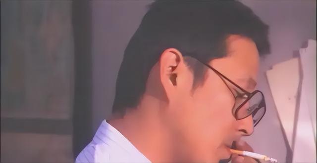 《一地鸡毛》：岁月静好只是少数，求仁得仁也是幸福