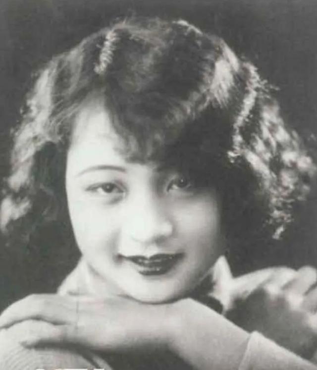 中统探秘（5） 二陈组建“青白团” 徐恩曾“不省心”的后两任老婆