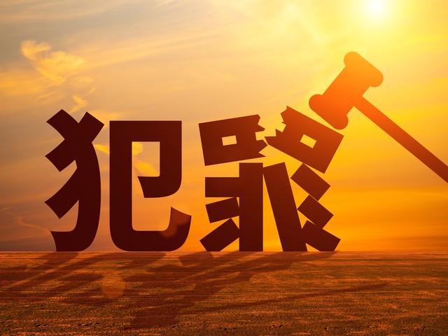 太乱！成人吃人奶，“人奶买卖”1500躺怀里喝，5000包夜更无耻