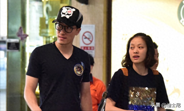 身价10亿，但却无子无女！41岁刘翔还不生育，顶级天赋无人继承