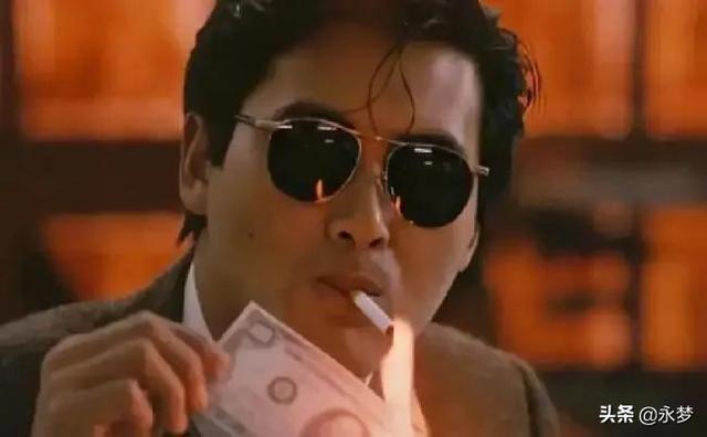 身高180就是演技封印线？