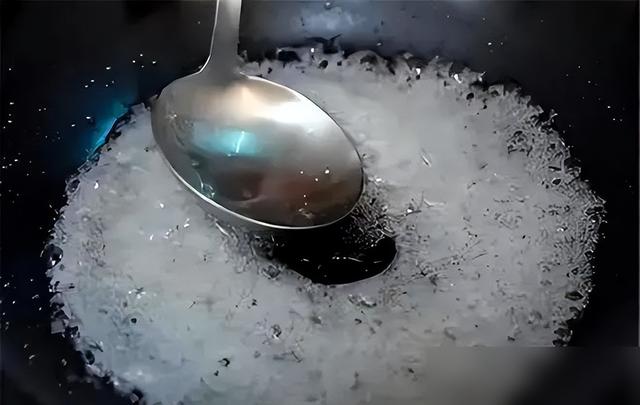 东北老辈儿待客“最有面子”的一道菜，如今遭冷落，都不让上桌