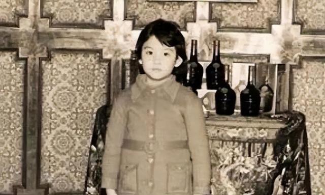 被戴8次绿帽子，3次被捉奸在床，这就是我们“玉女”守卫的爱情