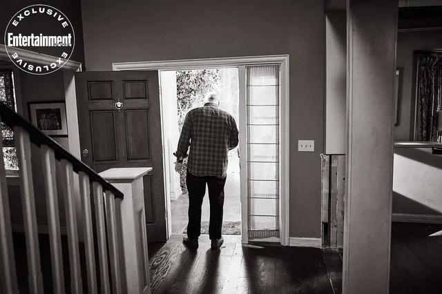 每个人都不完美，却拼凑出了记忆里最完美的《摩登家庭》