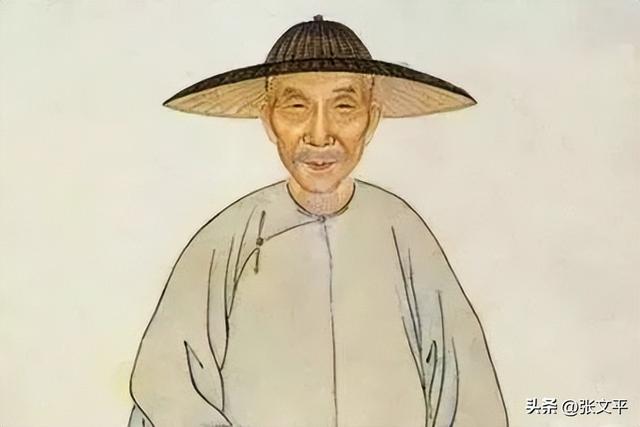 阿房宫的“房”，到底是读fáng（音防），还是páng（音旁）