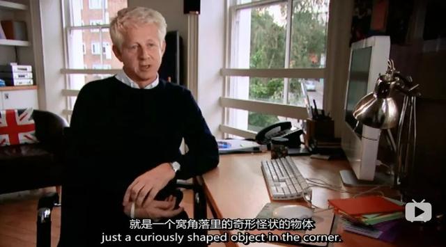 只要他还继续演“憨豆”，我都会一直看下去