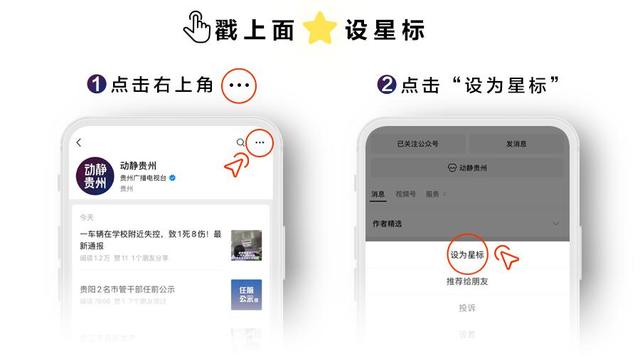 香港突发大火！现场传出多声爆炸声