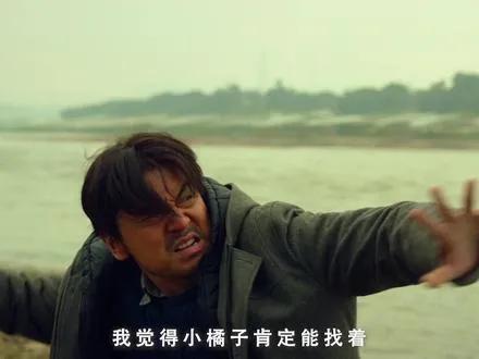 影视帝雷佳音主演的电影电视剧都在这里了,你看过哪几部?