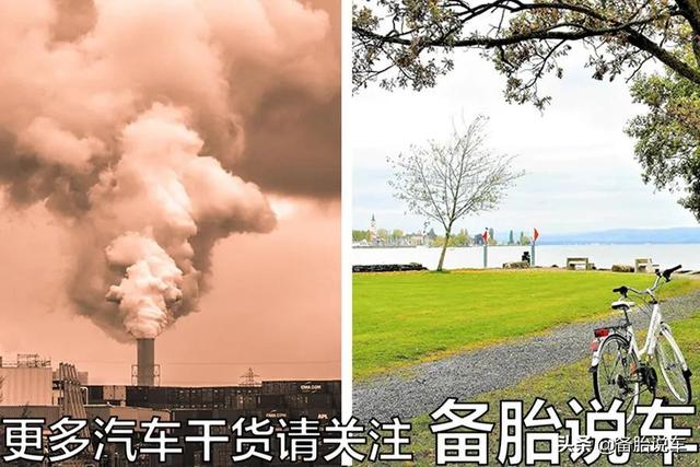 汽车空调滤芯多久换一次？记住这些时间点更换，对人对车都好