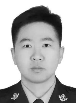 李晨是哪里人(李晨瑞，一路走好……)