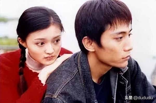 拿什么拯救你：罗晶晶的爱是龙小羽一生最大的劫难，真相太残酷了