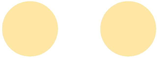 一路一村一田一绿化！翔安区接下来将→