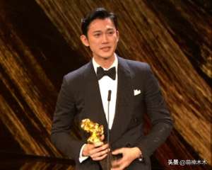 吴康仁(吴慷仁新片定档内地遭抵制本人深陷立场风波，至今未转发表态)