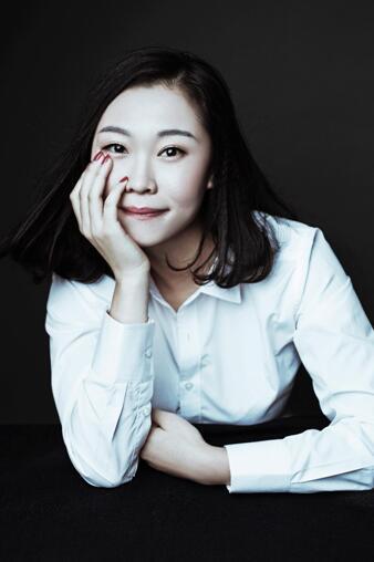 有梦想谁都了不起！这群“舞台艺术之星”正崛起