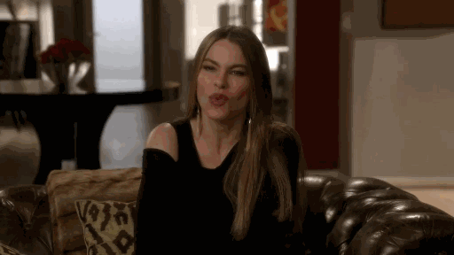 每个人都不完美，却拼凑出了记忆里最完美的《摩登家庭》