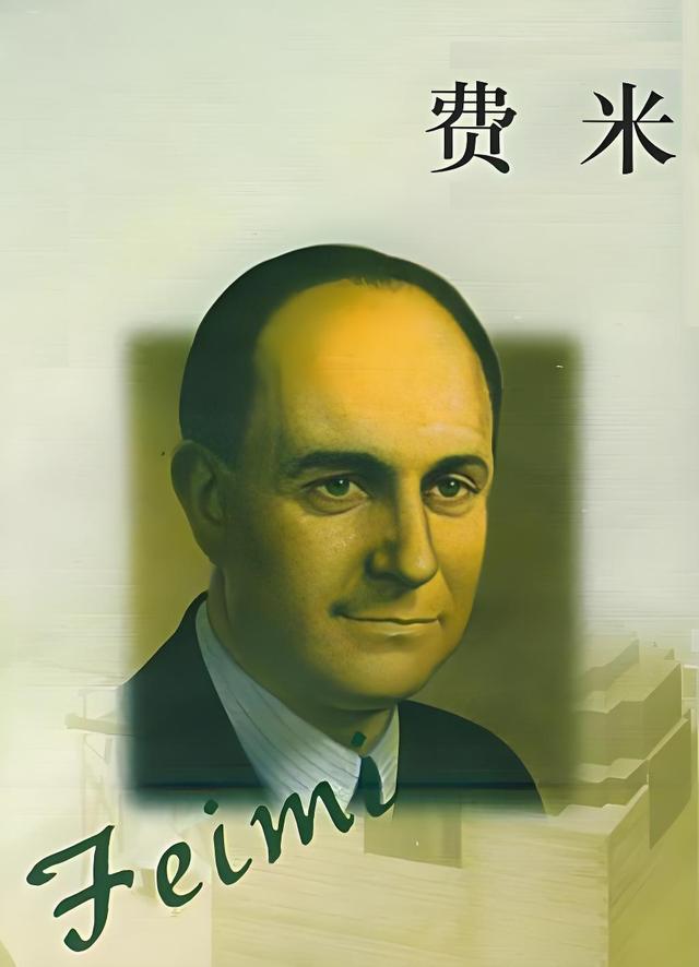 李政道骨灰归葬苏州上热搜！妻子1996年因癌离世，他单身了28年