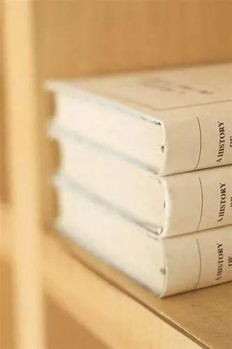 「潍·悦读」爱，是一种遇见