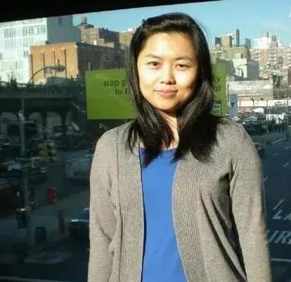 49岁刀郎近照曝光,当年爆红却选择隐退:我只想做二三流歌手