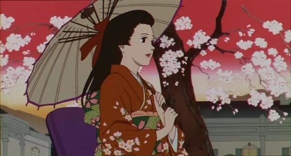 动画鬼才今敏的造梦人生