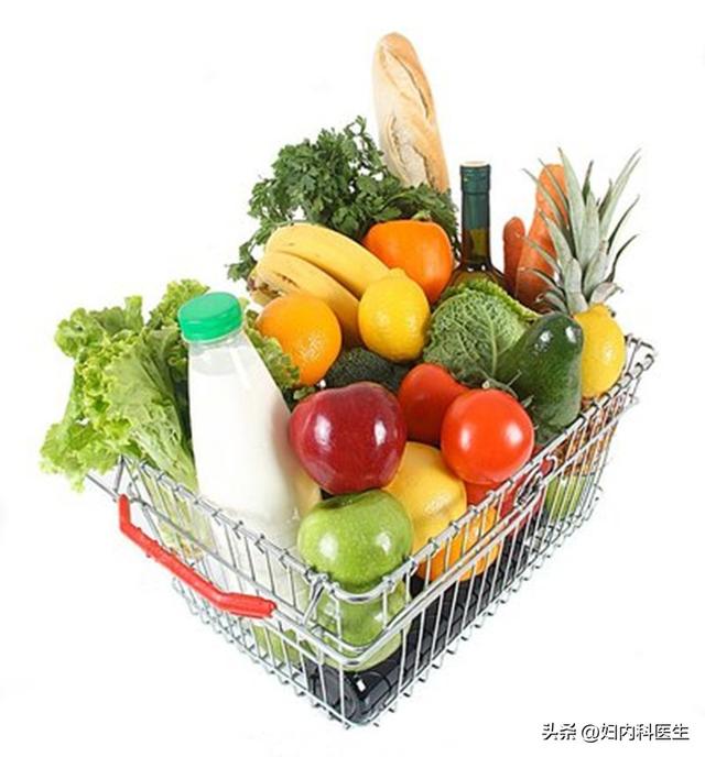 菊花门瘙痒提示是什么病,您可知道?