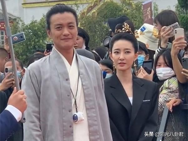 出道是小鲜肉，这6位现在都成了油腻大叔，颜值坍塌爹妈快认不出