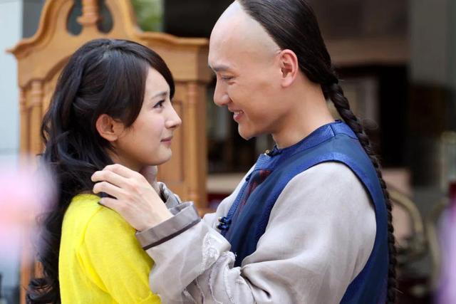 “古宣CP”再爆红，嗑学到底有多野？