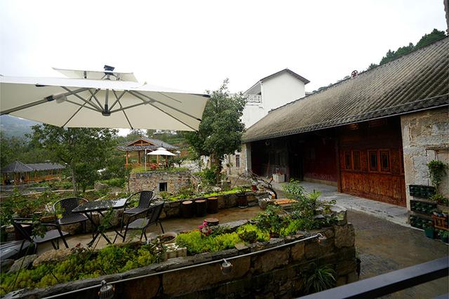 云南威信：大力培育＂红色＋＂文旅融合新业态