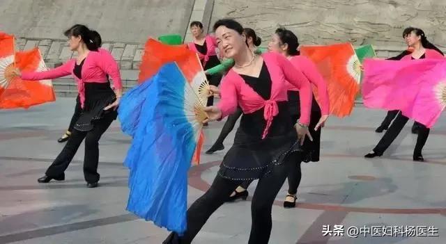 女子按摩院按摩乳房，一查竟是癌！医生说按摩要注意这几件事！