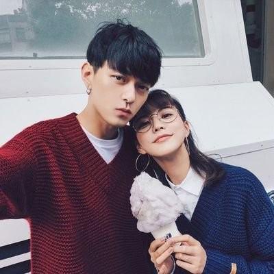 “我喜欢你”和“我爱你”的区别，主要有6点，你分得清吗？