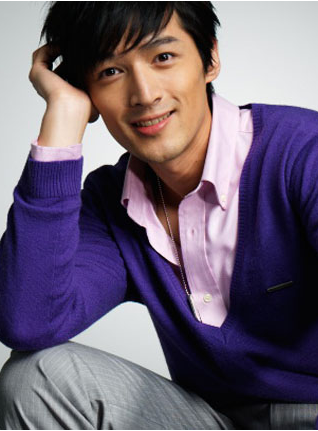 当今娱乐圈，当红明星数不胜数，快来票选谁会成为真正的常青树