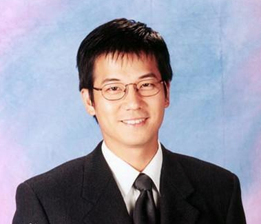 亚视30年最幸福夫妻档,米雪、万绮雯、陈秀雯等,你记得几对?